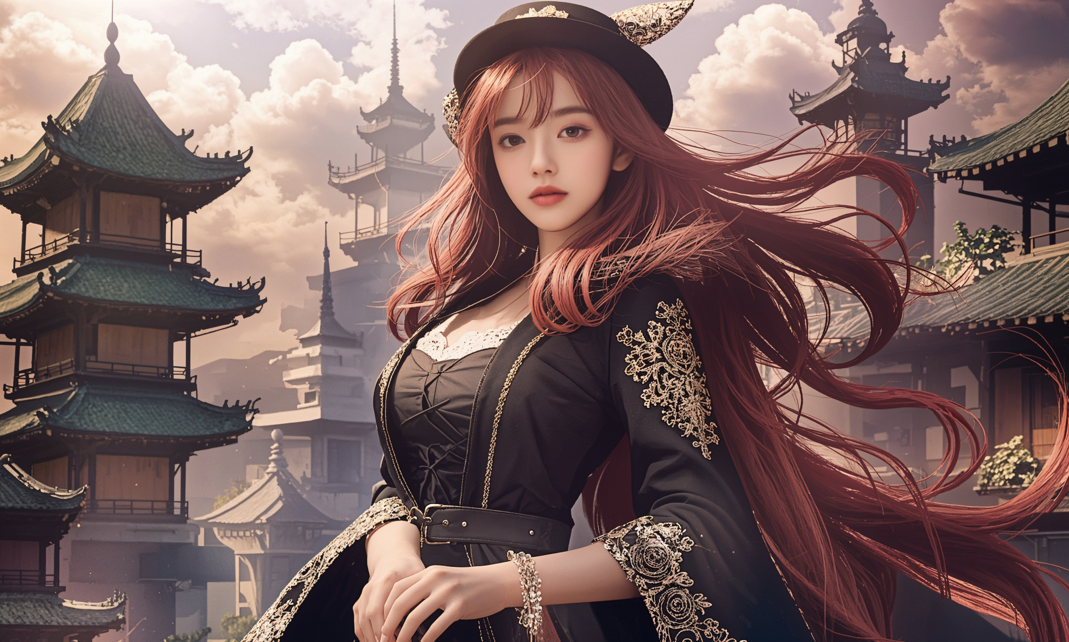 东盟青年在桂学技术成职业人才 获发职业技能等级证书